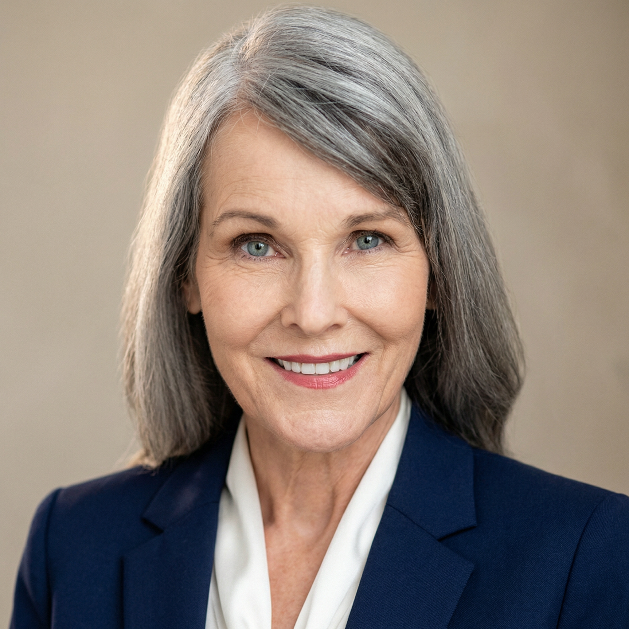 Maxine Meyers RD — Registered Nutritionist and Keto Diet Expert