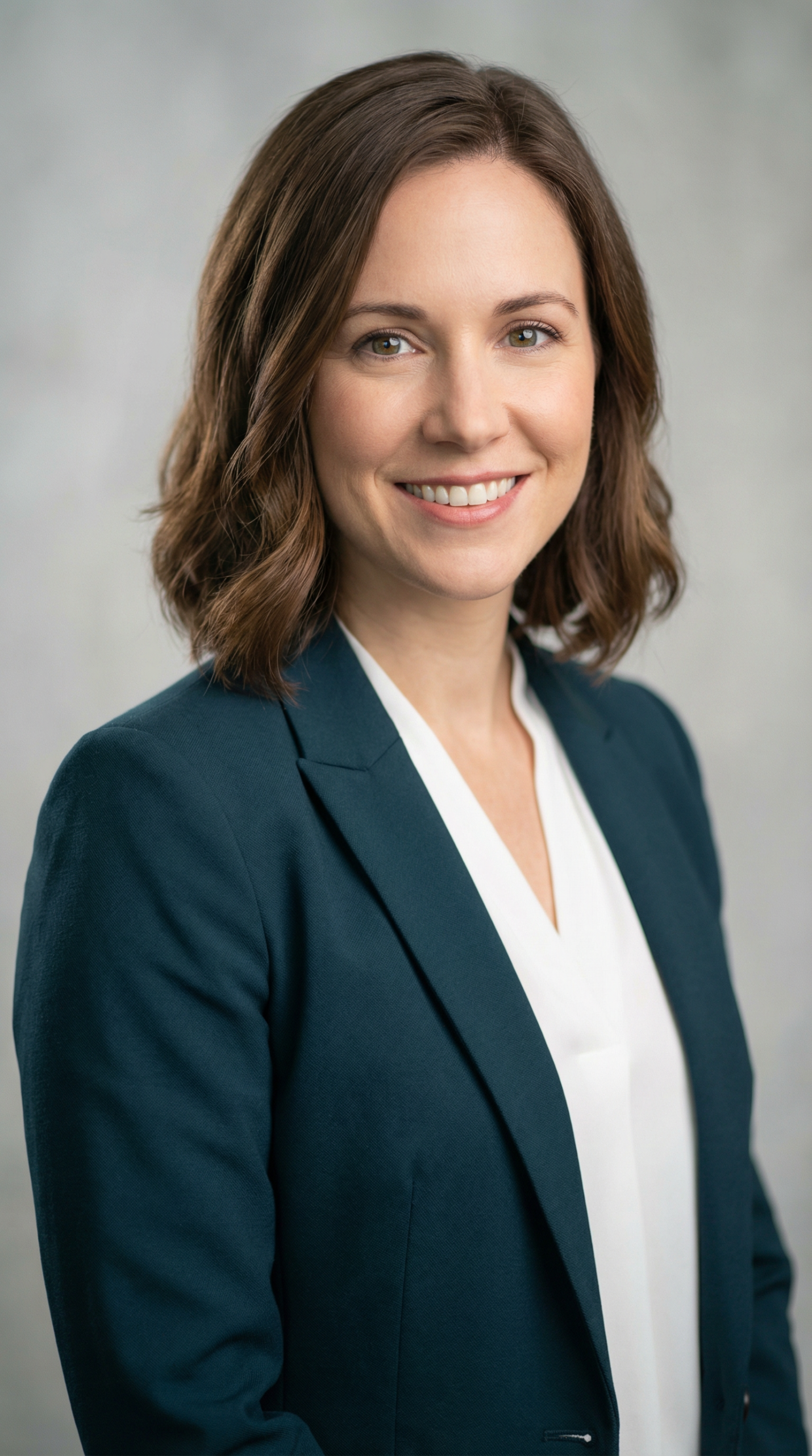 Maxine Meyers RD — Registered Nutritionist